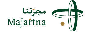 مجرتنا